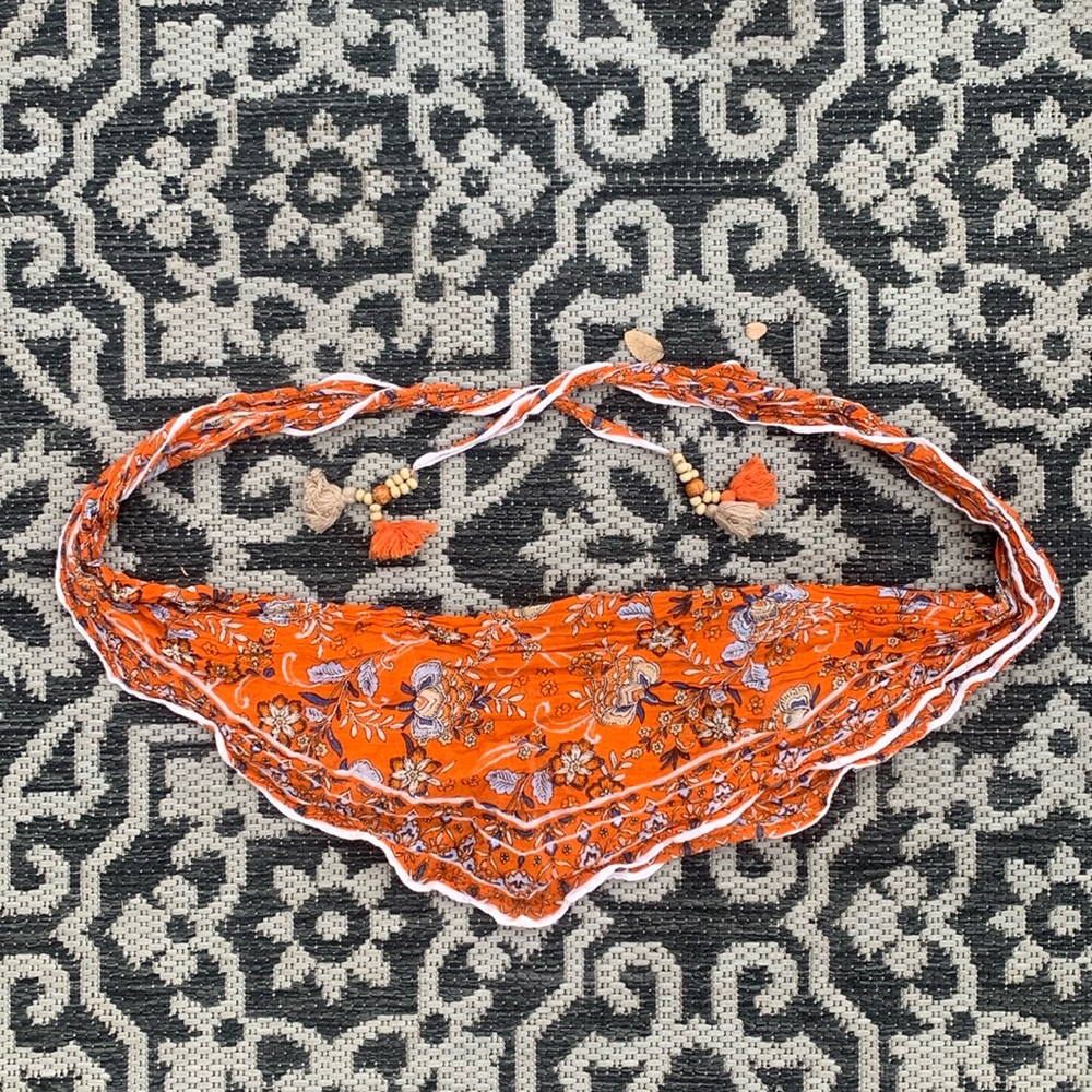 Scarf Bundle - Picture 10 of 10